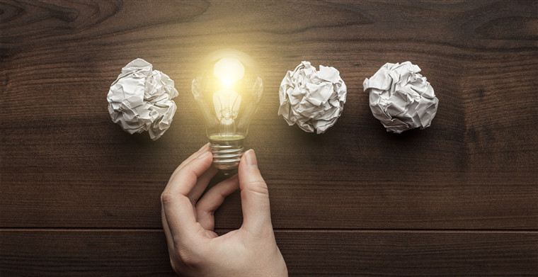 Pinterest必学引流技巧大放送