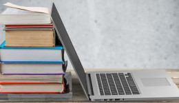 浅析亚马逊广告类型