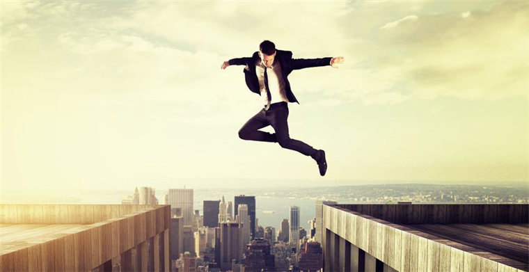 社交媒体营销计划入门指导