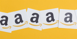 Amazon高效运营进阶玩法