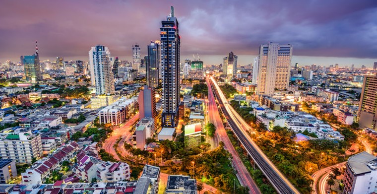 最高效的14种外贸邮件Outreach推广模板