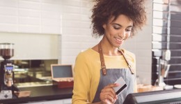 （50+）常用的网站营销推广专有名词解释