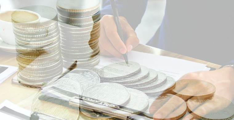 3月谷歌算法更新：我的英文网站SEO流量上升60%，只因我做对了1件事