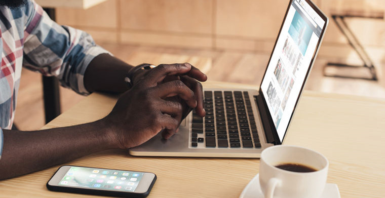 外贸B2C独立站如何做？(策略篇)