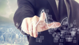 亞馬遜等電商企業(yè)在印度新規(guī)下每年必須提交FDI合規(guī)報告