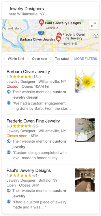 Facebook广告案例分享：奢侈品珠宝商如何做到ROI暴涨1500%？