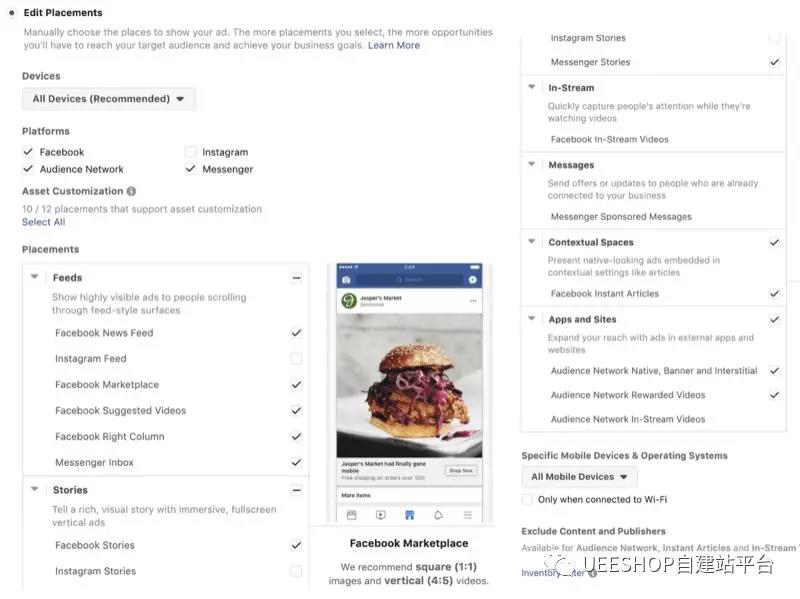 撰写方向找对了，FB广告转化率想不高都难！