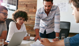 撰写方向找对了，FB广告转化率想不高都难！