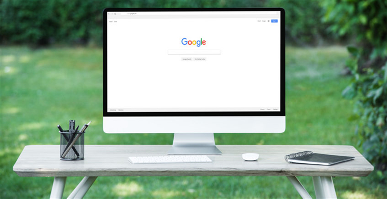 关于谷歌GTIN，所有你想知道的都在这儿了！