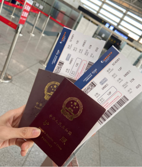 雨果小分队亲附韩国闭门培训，揭秘本土电商平台和市场商机新玩法