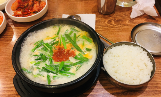 雨果小分队亲附韩国闭门培训，揭秘本土电商平台和市场商机新玩法