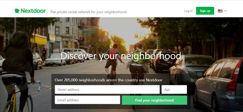 跨境电商平台只知道亚马逊和eBay？这些平台或许更适合你……