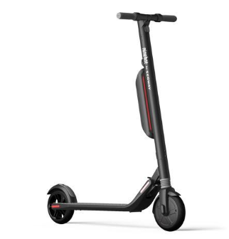 美国市场专家来选品之「Lifestyle」类