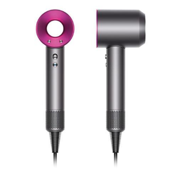 美国市场专家来选品之「Lifestyle」类