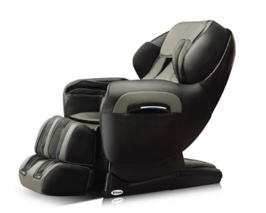 美国市场专家来选品之「Lifestyle」类