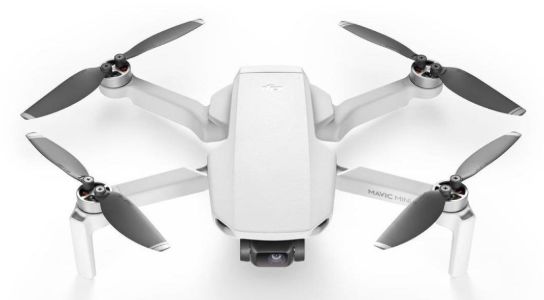 美国市场专家来选品之「Lifestyle」类