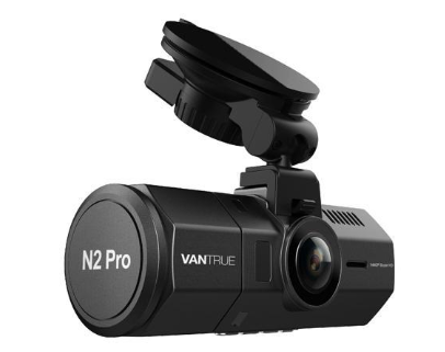 美国市场专家来选品之「Lifestyle」类