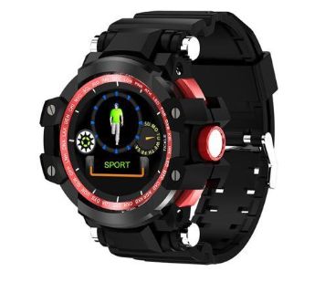 美国市场专家来选品之「Lifestyle」类