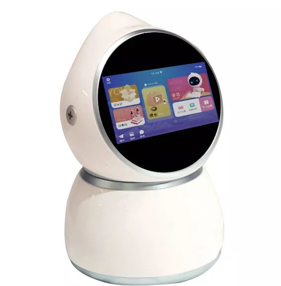 美国市场专家来选品之「Lifestyle」类