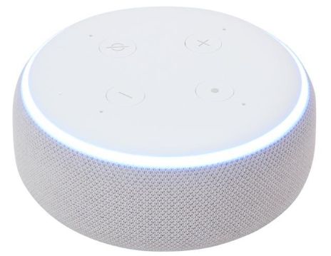 美国市场专家来选品之「Lifestyle」类