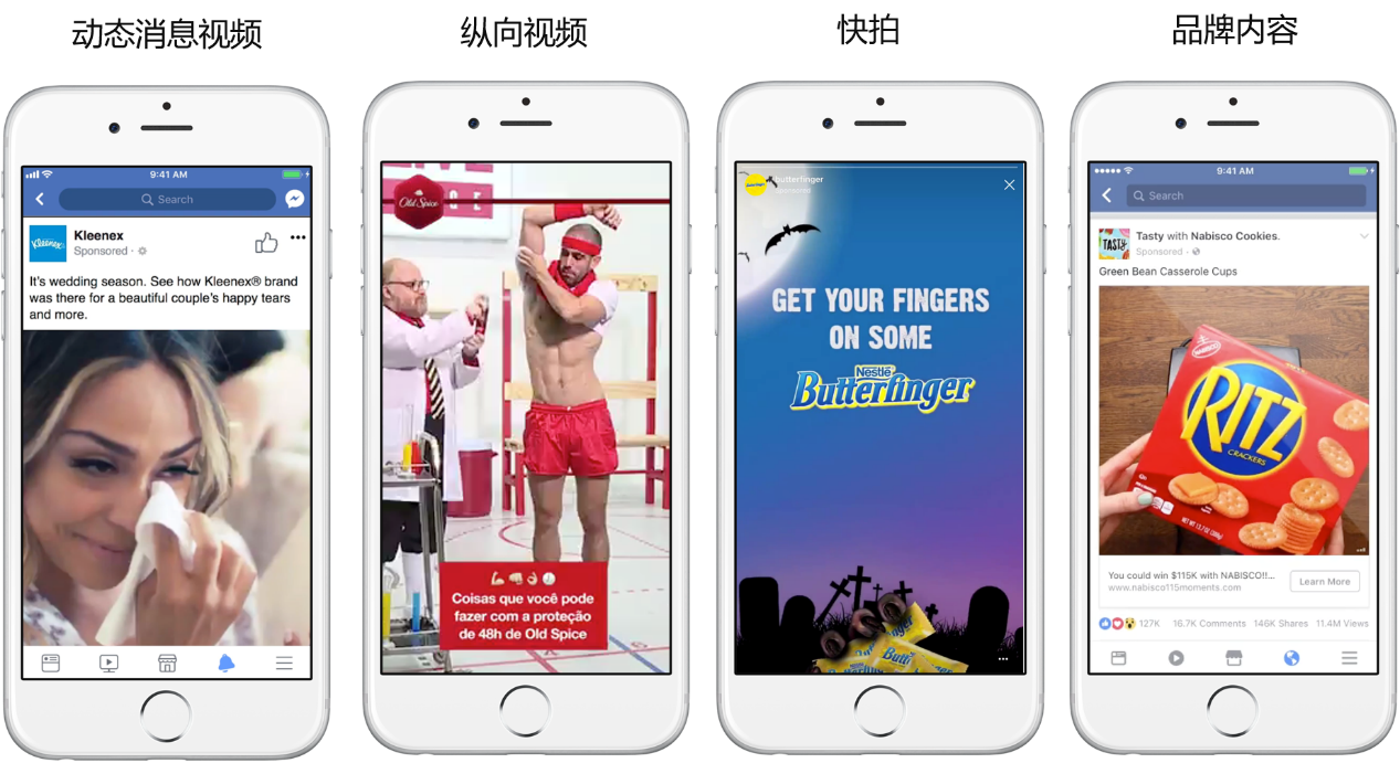 数字化浪潮中跨境卖家们如何打造品牌价值？