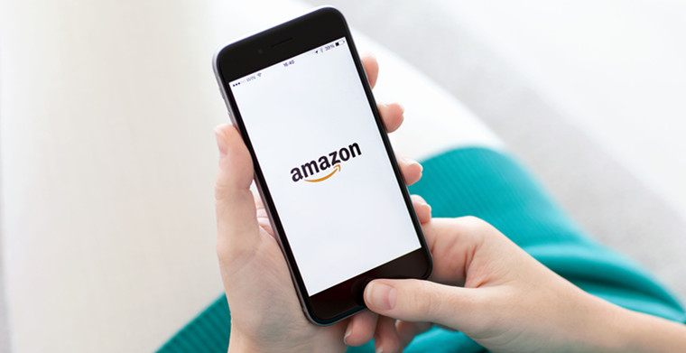 圣诞节这些产品不能卖，小心被下架！