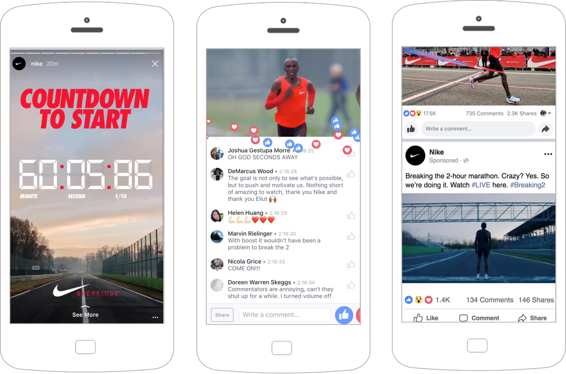 数字化浪潮中跨境卖家们如何打造品牌价值？