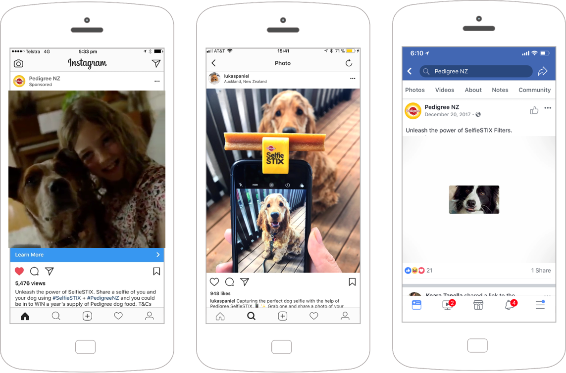 数字化浪潮中跨境卖家们如何打造品牌价值？