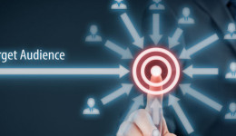 揭秘6个提高独立站订单转化率的运营技巧