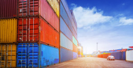 “黑五”刚过，跨境电商退货知多少？