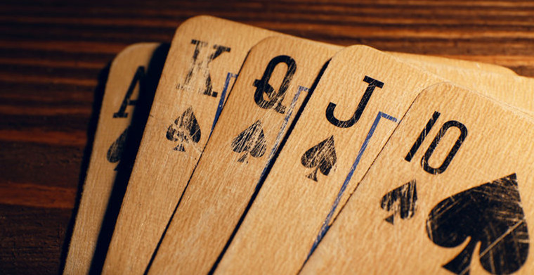 经常关停亚马逊广告影响权重，该如何应对？