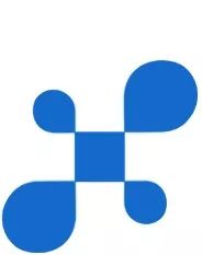 经常关停亚马逊广告影响权重，该如何应对？