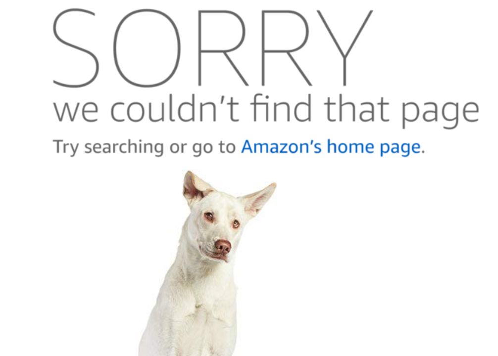 亚马逊卖家要熟知的listing不可售原因