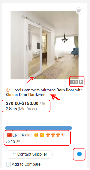 从产品精细出发，老平台开新花