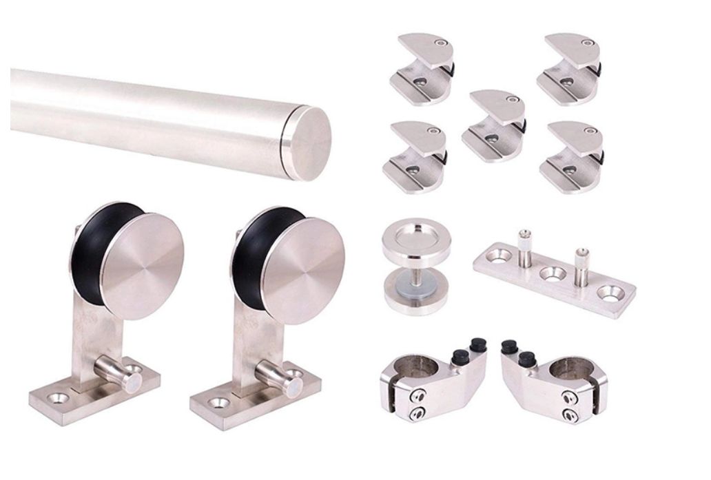 从产品精细出发，老平台开新花