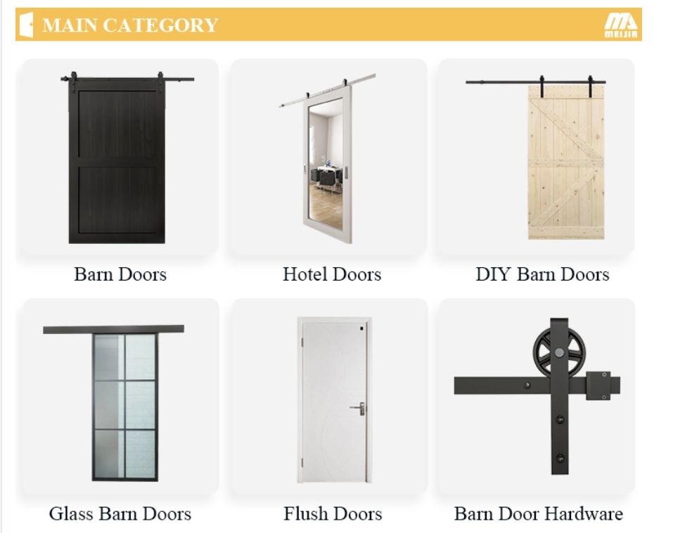 从产品精细出发，老平台开新花