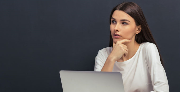 超过一半的巴西人在购物前必看的一样东西 超过一半的巴西人在购物前必看的一样东西