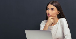 超过一半的巴西人在购物前必看的一样东西