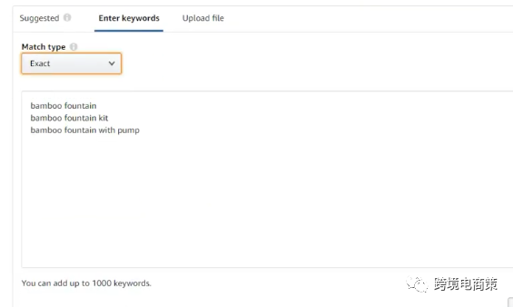 2019年亚马逊PPC广告应该这样玩【第一篇】