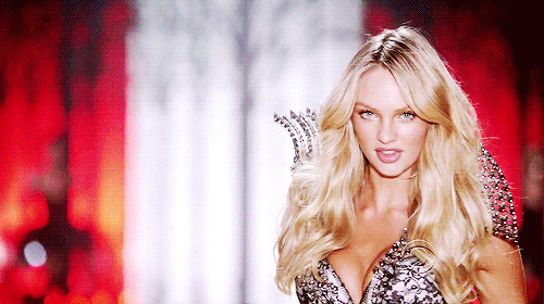 维密坠落神坛， 是谁在悄然崛起？