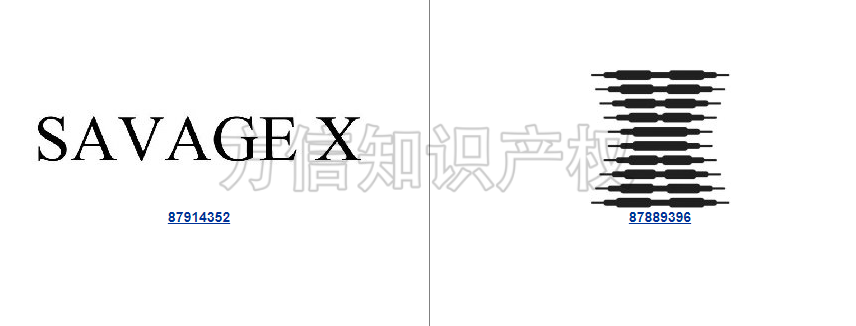 维密坠落神坛， 是谁在悄然崛起？