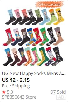 维密坠落神坛， 是谁在悄然崛起？