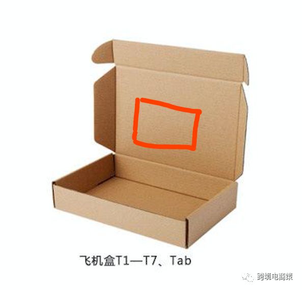 踩着灰色地带要好评—【亚马逊获评资源篇】