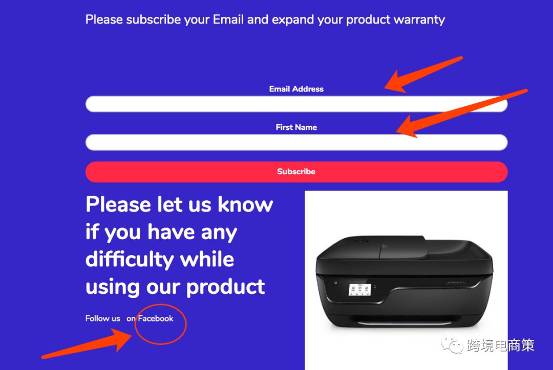 踩着灰色地带要好评—【亚马逊获评资源篇】
