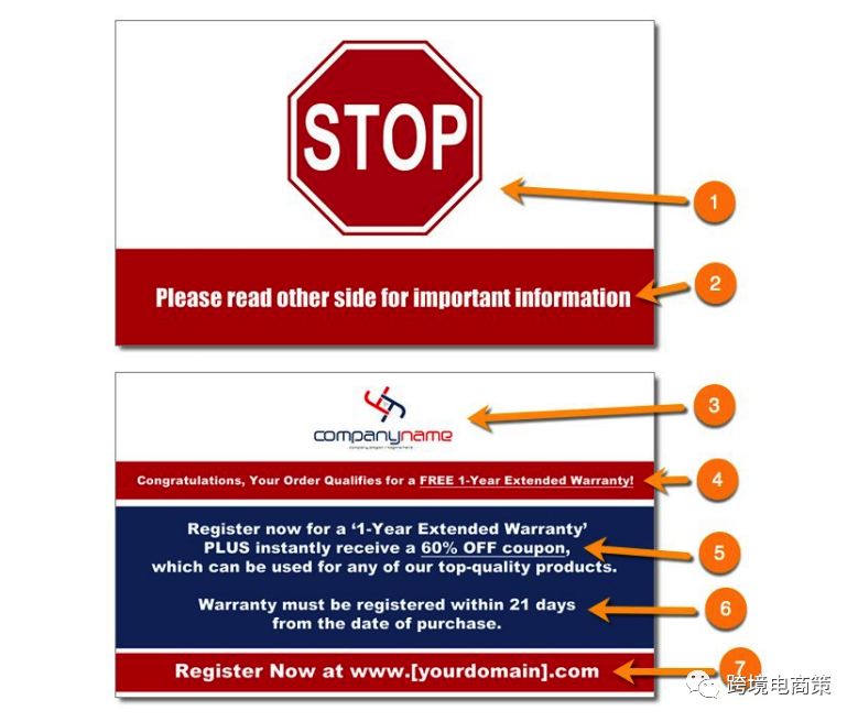踩着灰色地带要好评—【亚马逊获评资源篇】