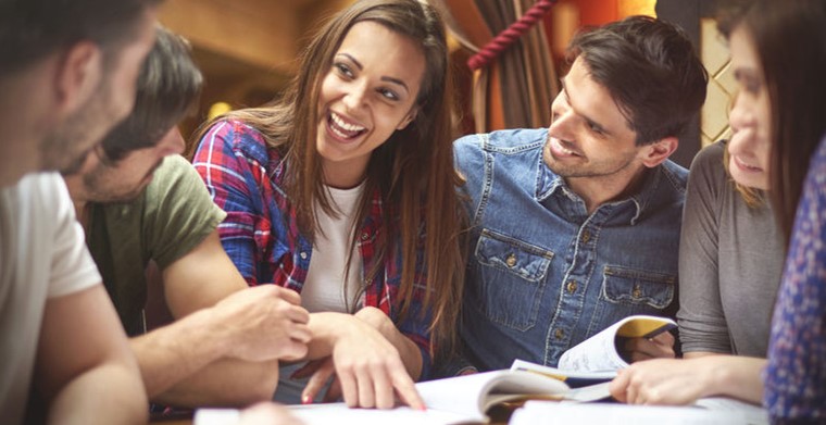 wish卖家集体爆炸，双11的PB打水漂玩？