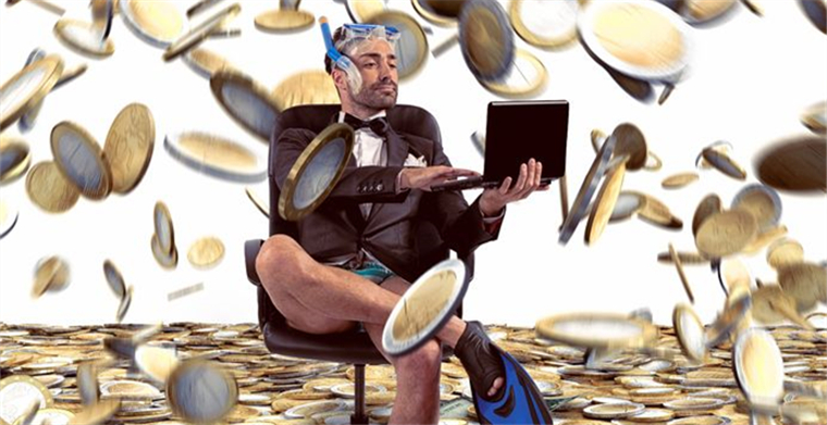 凯鸣携新加坡RHB银行举办开户专场，无需远赴海外即可面签开户