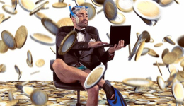 凯鸣携新加坡RHB银行举办开户专场，无需远赴海外即可面签开户