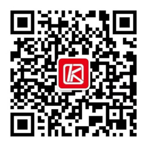 凯鸣携新加坡RHB银行举办开户专场，无需远赴海外即可面签开户