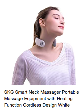 销量增长2倍！互联网家电品牌SKG加码出口电商